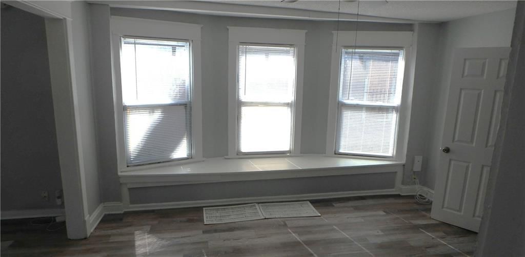 3306 Spruce Avenue — photo 8