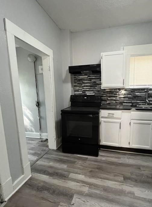 3306 Spruce Avenue — photo 11