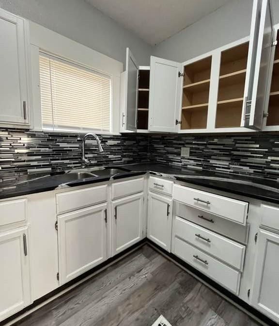 3306 Spruce Avenue — photo 12
