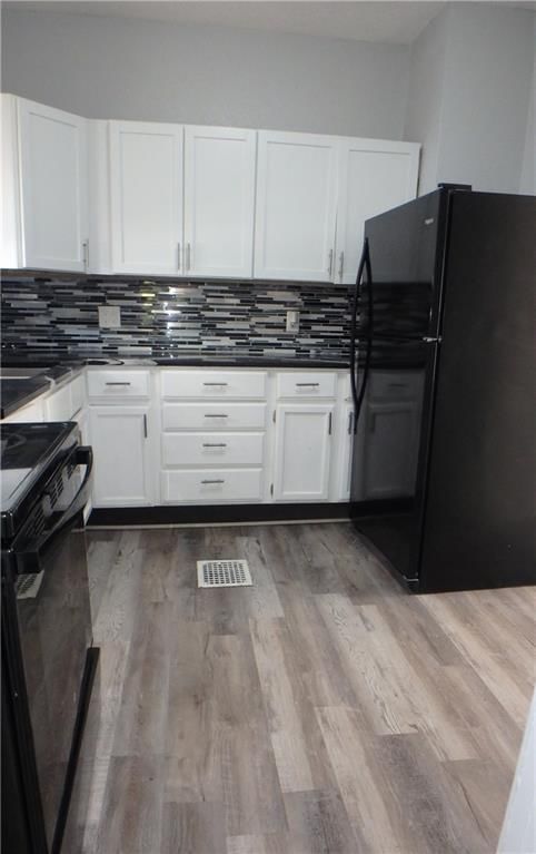 3306 Spruce Avenue — photo 17