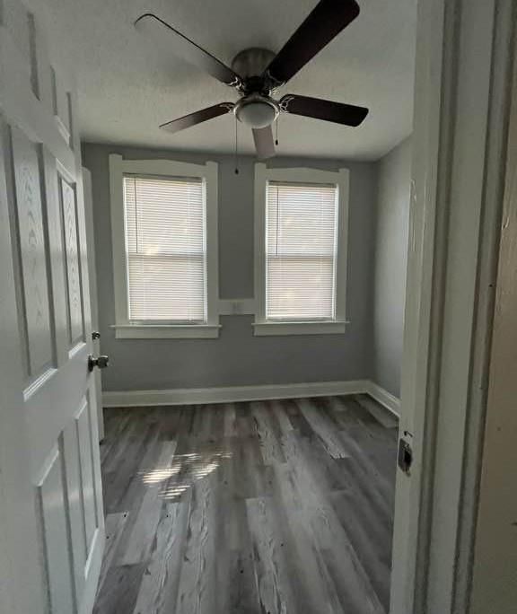 3306 Spruce Avenue — photo 18