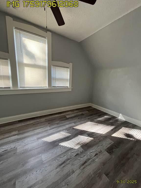 3306 Spruce Avenue — photo 20