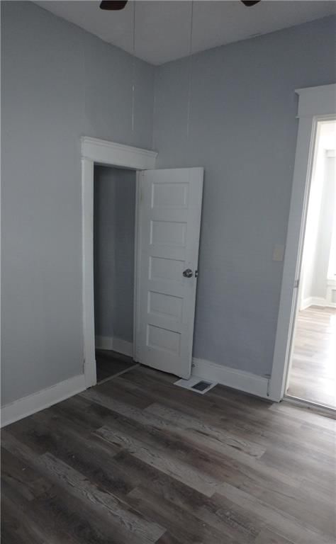 3306 Spruce Avenue — photo 21