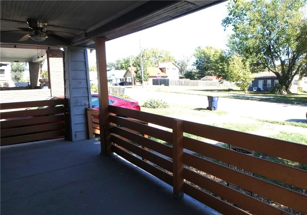 3306 Spruce Avenue — photo 22