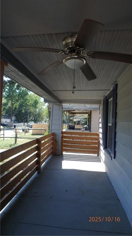 3306 Spruce Avenue — photo 23