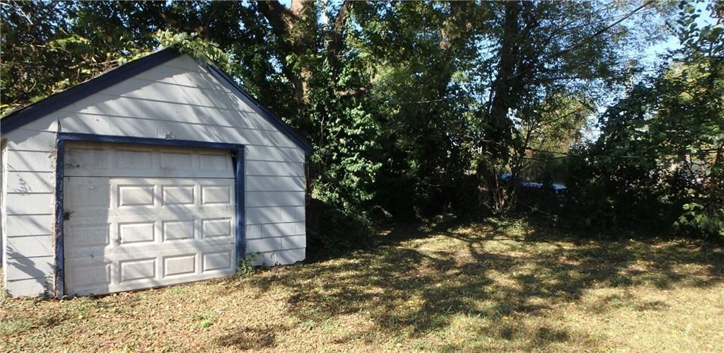 3306 Spruce Avenue — photo 26