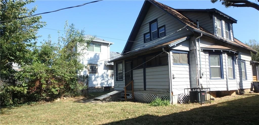 3306 Spruce Avenue — photo 27