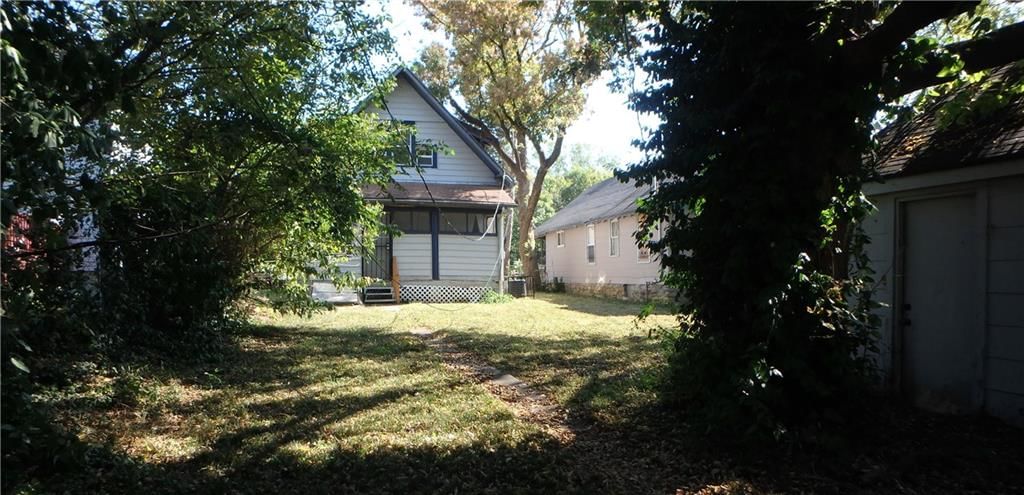 3306 Spruce Avenue — photo 28