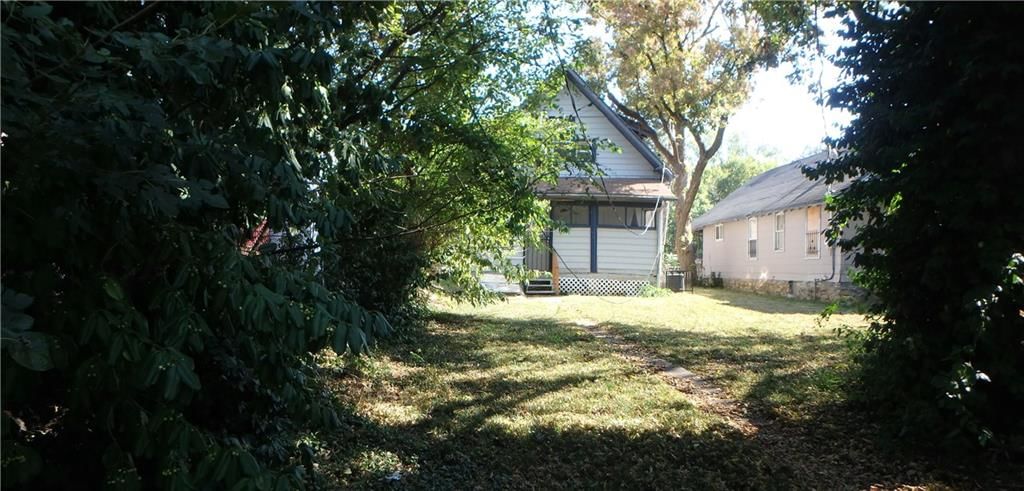 3306 Spruce Avenue — photo 30