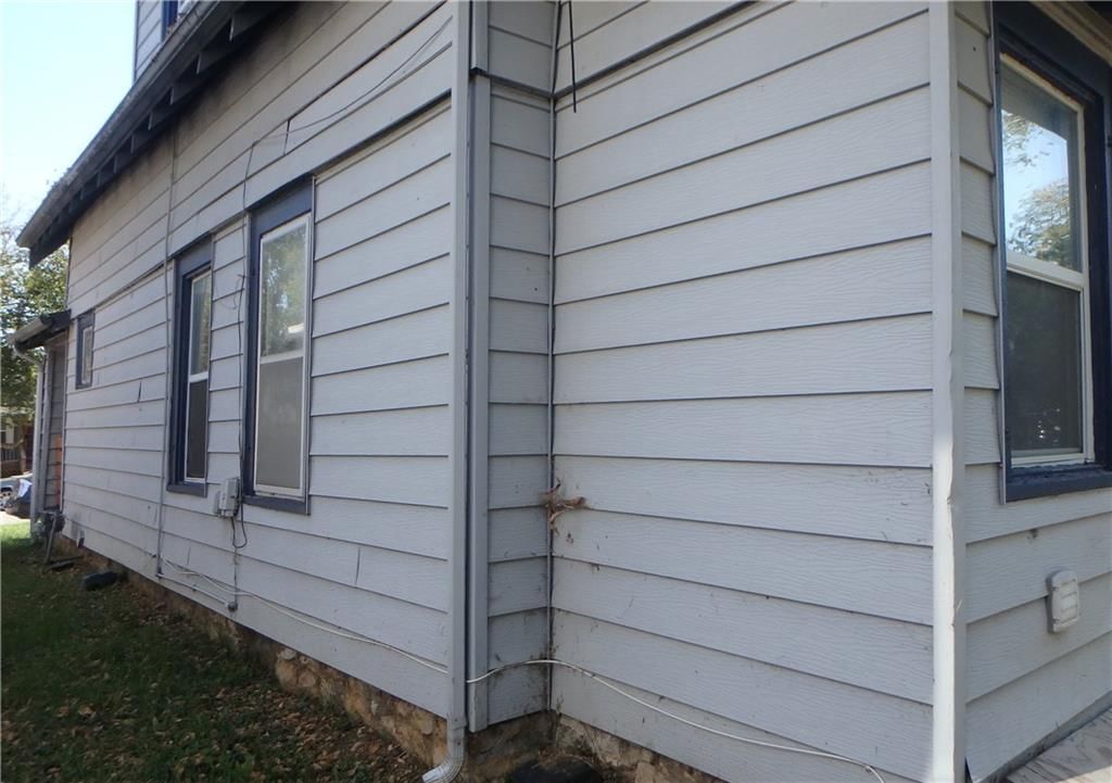 3306 Spruce Avenue — photo 31