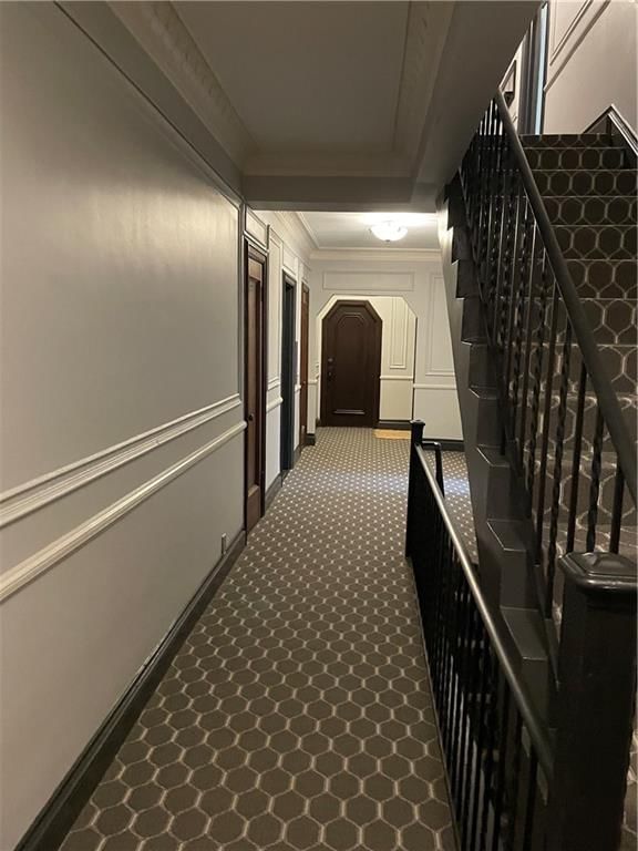 807 W 48th Street — photo 4