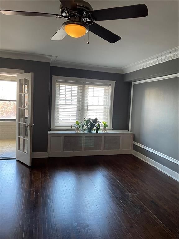 807 W 48th Street — photo 6