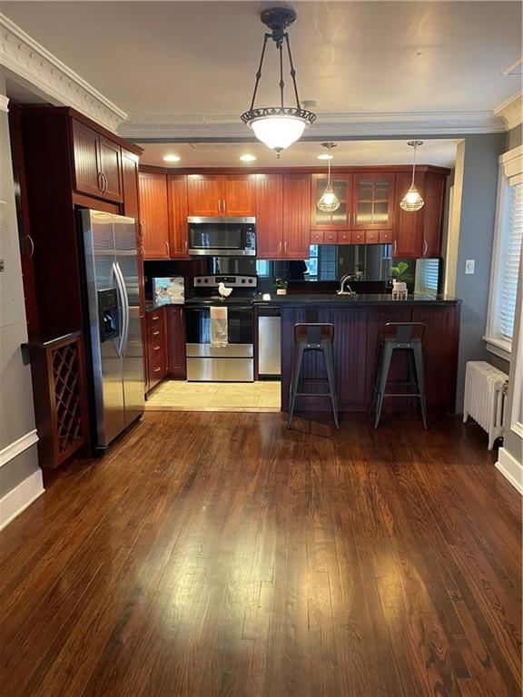 807 W 48th Street — photo 12