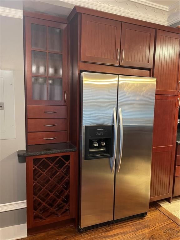 807 W 48th Street — photo 14