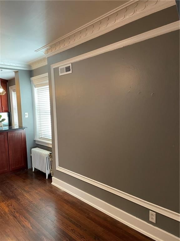 807 W 48th Street — photo 18