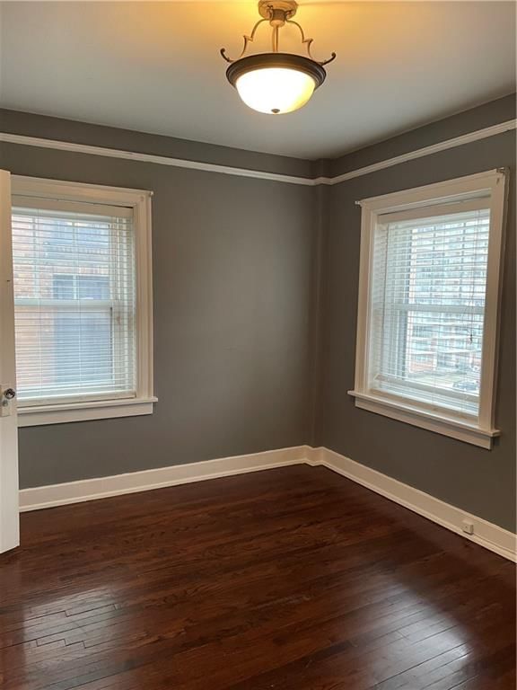 807 W 48th Street — photo 19