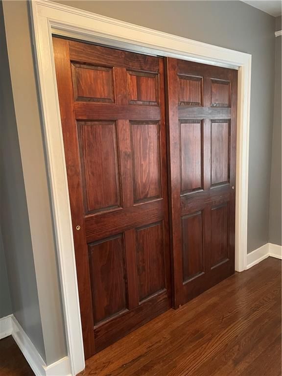 807 W 48th Street — photo 27