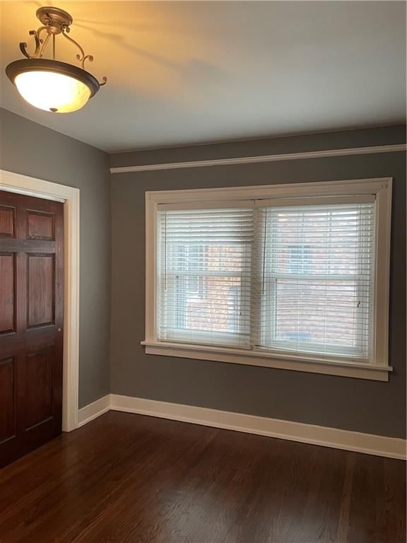 807 W 48th Street — photo 29