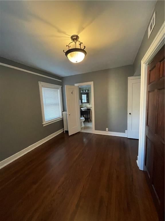 807 W 48th Street — photo 30