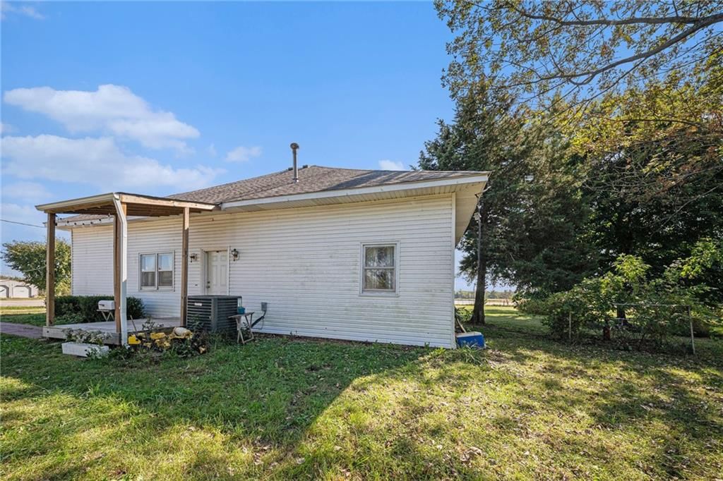 34656 Cedar Niles Road — photo 5