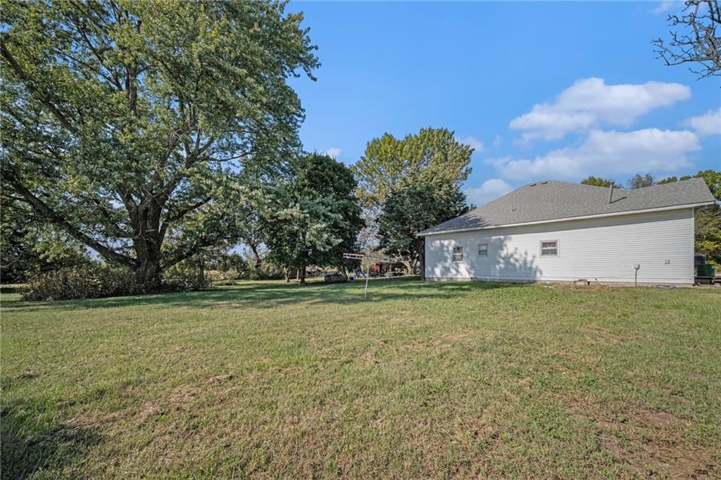 34656 Cedar Niles Road — photo 6