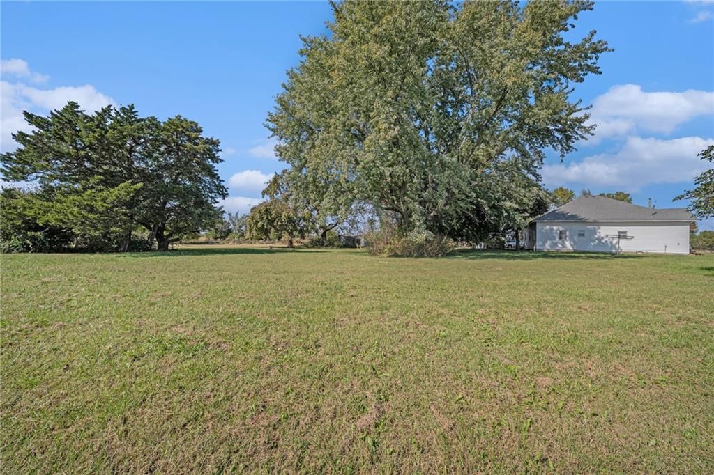 34656 Cedar Niles Road — photo 7