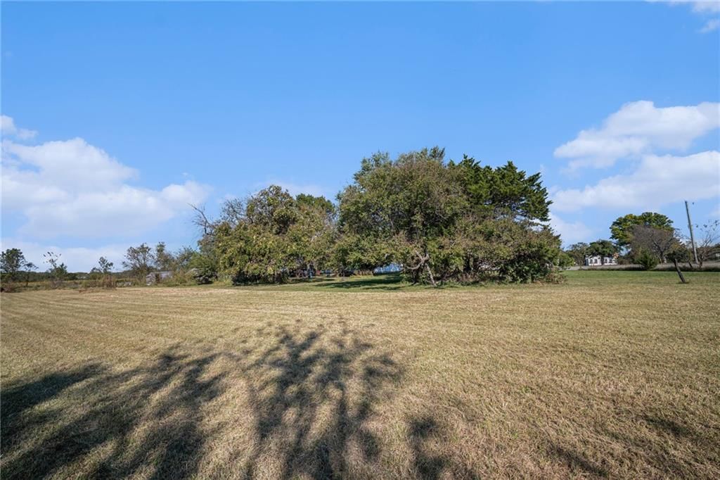 34656 Cedar Niles Road — photo 8