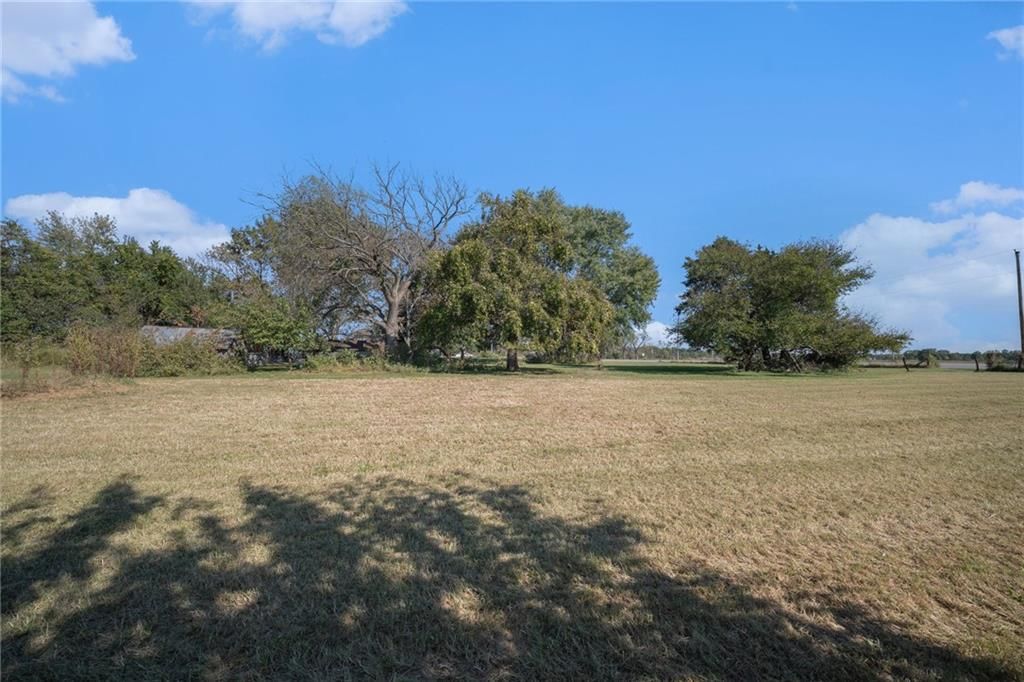 34656 Cedar Niles Road — photo 9