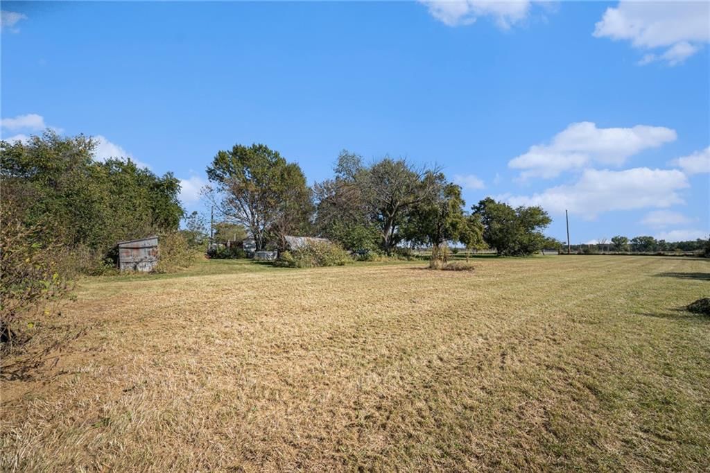 34656 Cedar Niles Road — photo 10