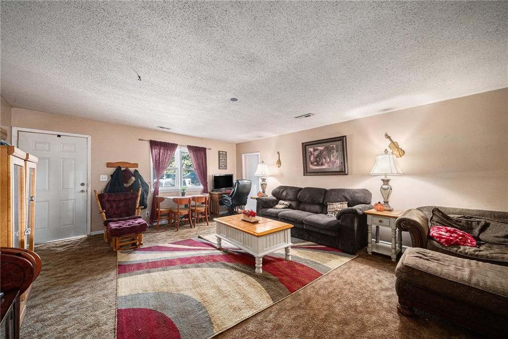 34656 Cedar Niles Road — photo 12