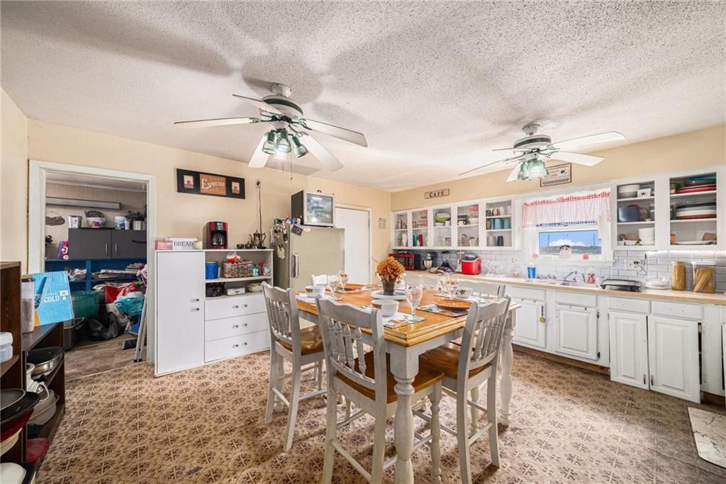 34656 Cedar Niles Road — photo 13