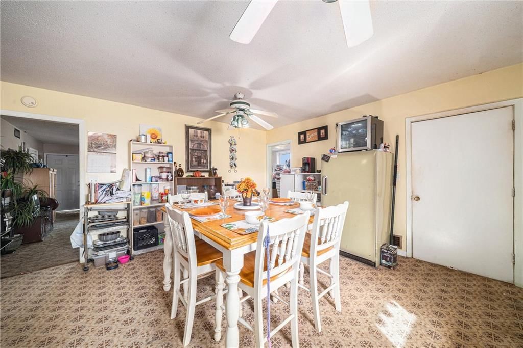 34656 Cedar Niles Road — photo 14