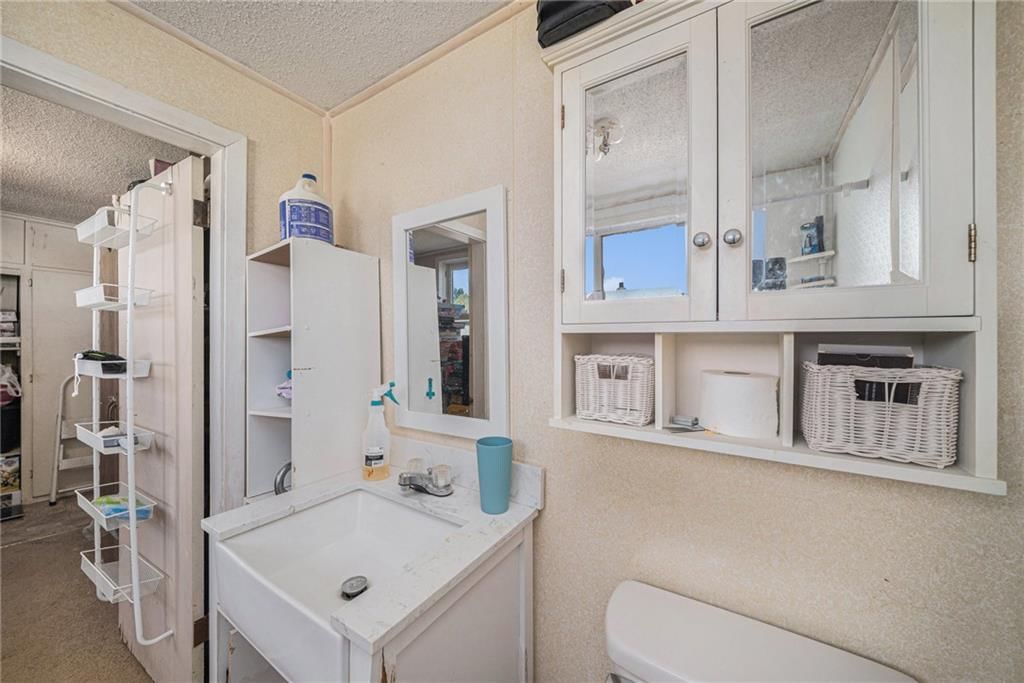 34656 Cedar Niles Road — photo 15