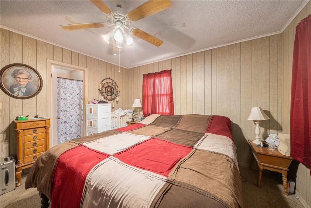 34656 Cedar Niles Road — photo 16