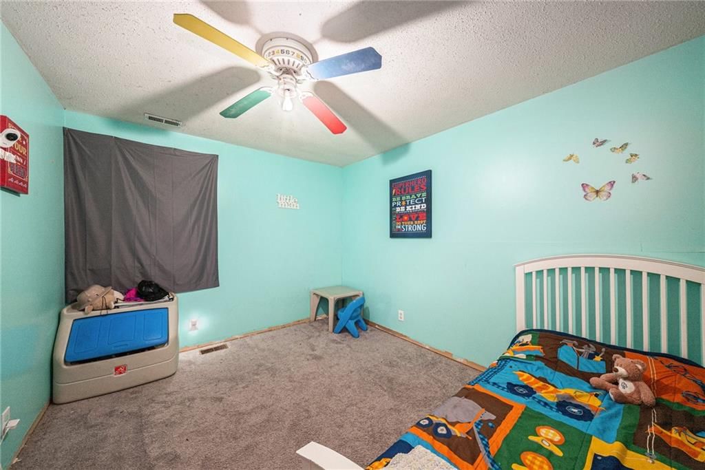 34656 Cedar Niles Road — photo 17