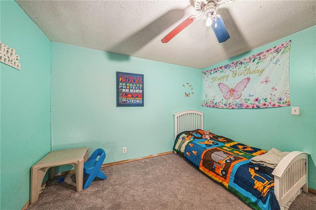 34656 Cedar Niles Road — photo 18