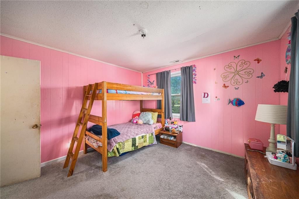 34656 Cedar Niles Road — photo 19