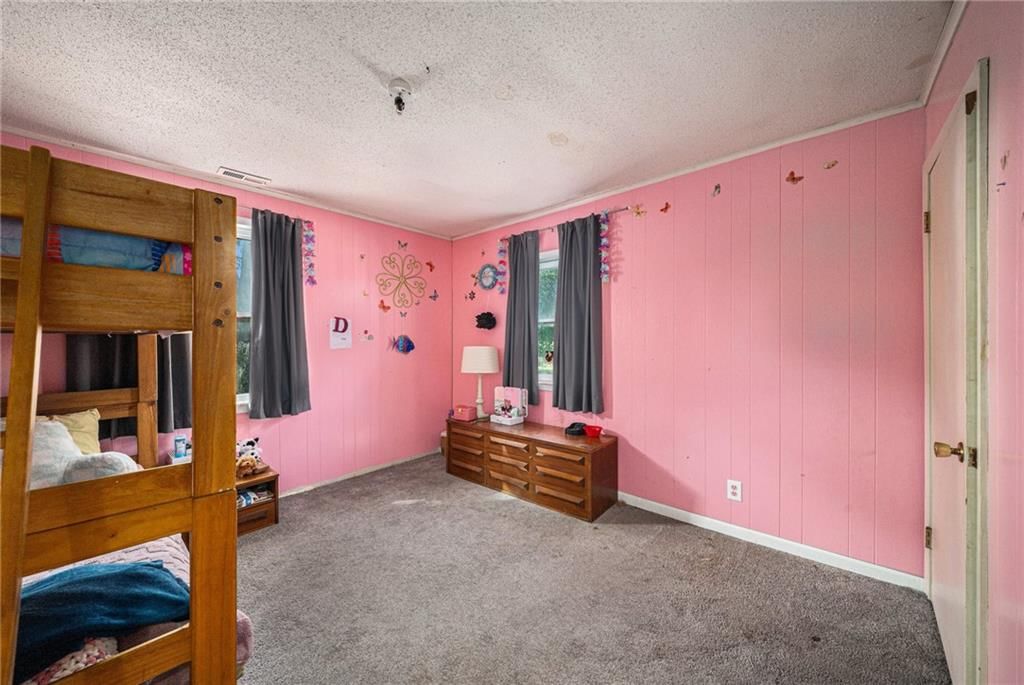 34656 Cedar Niles Road — photo 20