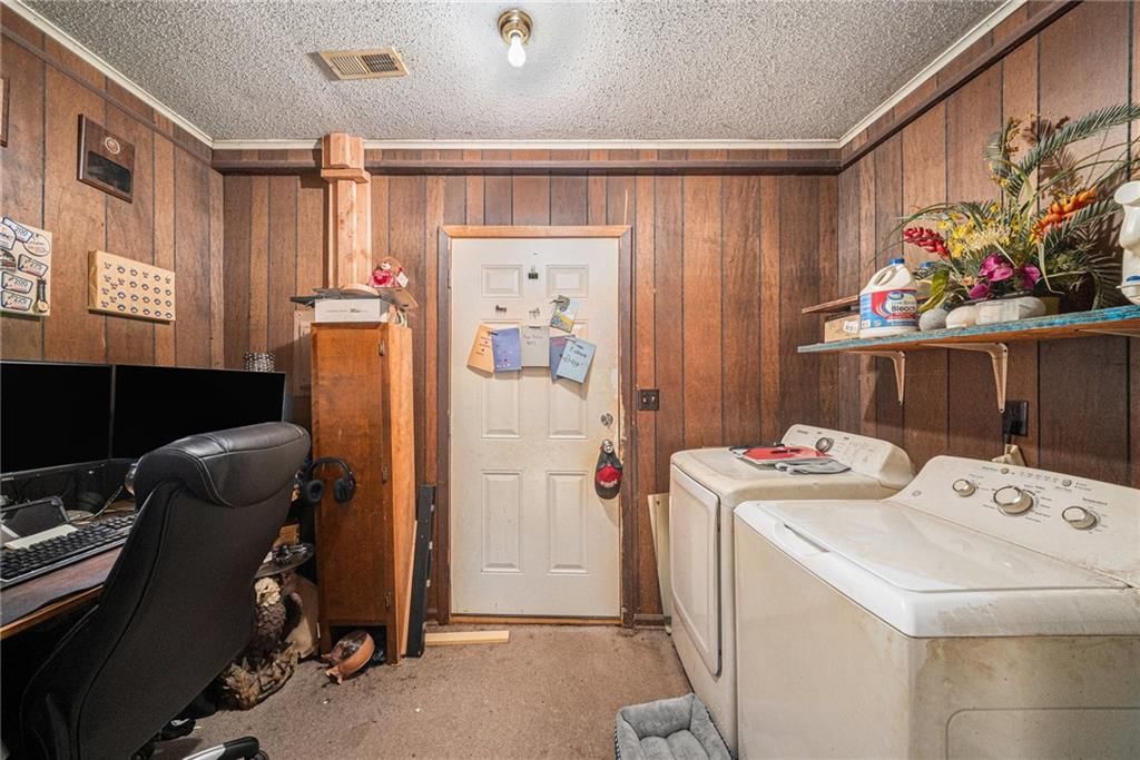34656 Cedar Niles Road — photo 22