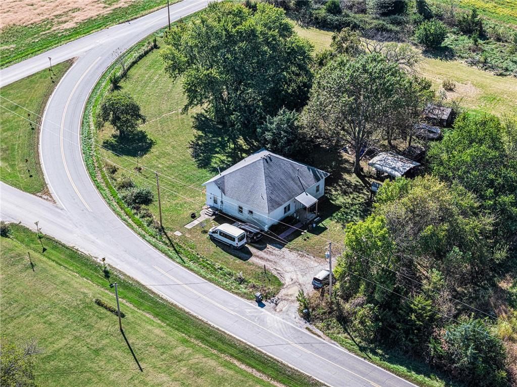 34656 Cedar Niles Road — photo 23