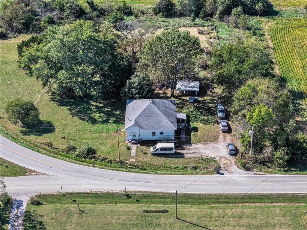 34656 Cedar Niles Road — photo 27
