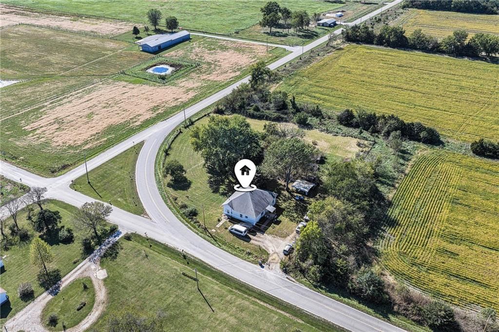 34656 Cedar Niles Road — photo 29