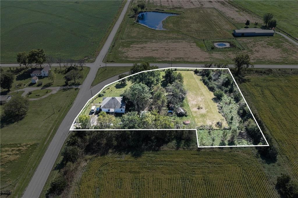 34656 Cedar Niles Road — photo 30