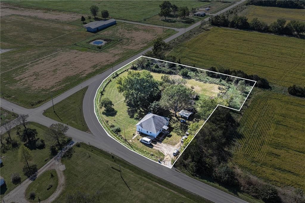 34656 Cedar Niles Road — photo 31