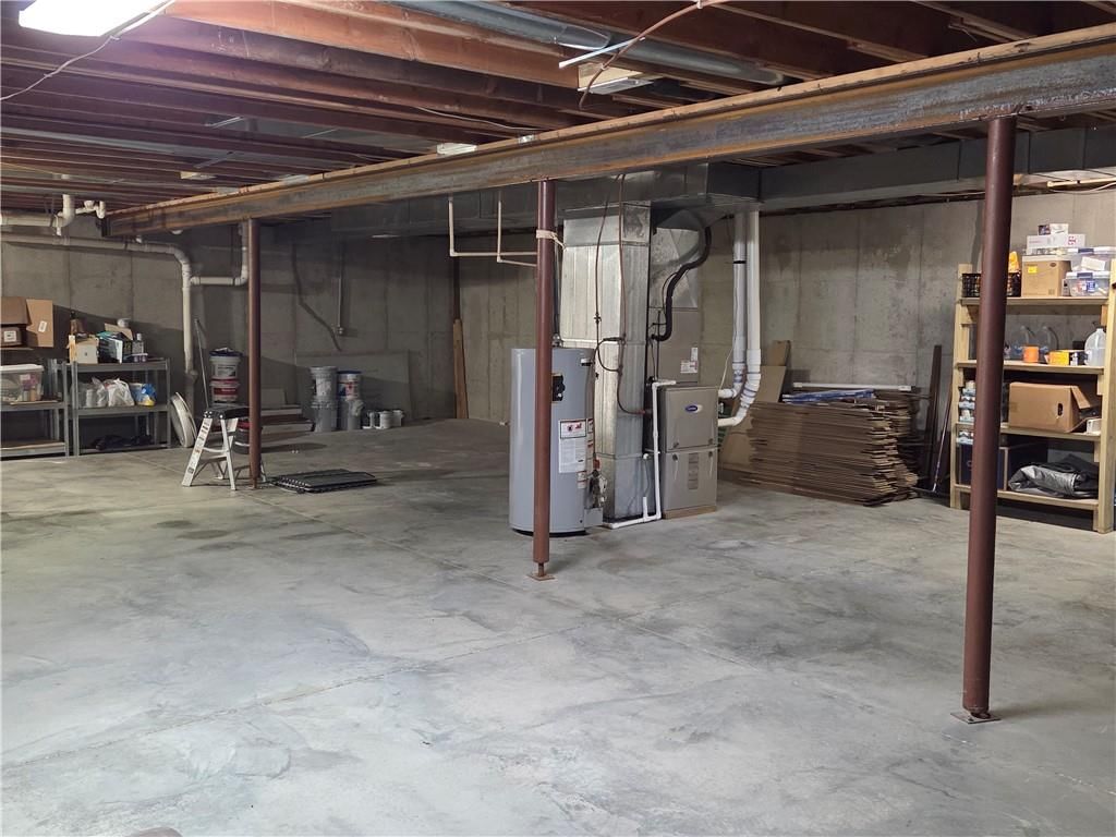 100 Meadows Lane — photo 20