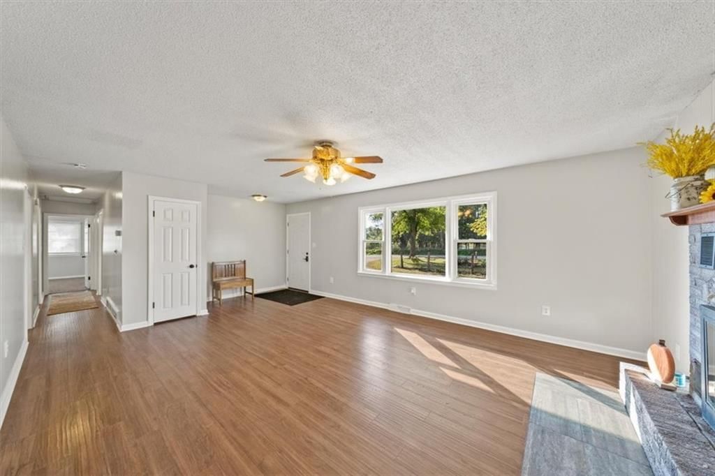 5600 E Poney Creek Road — photo 7