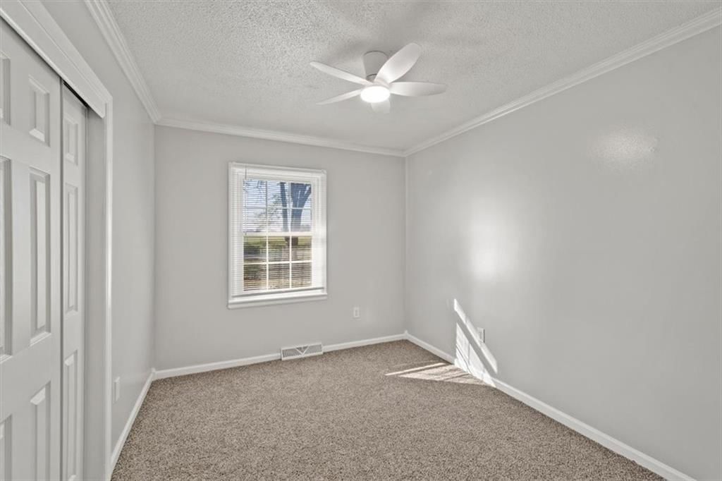 5600 E Poney Creek Road — photo 13