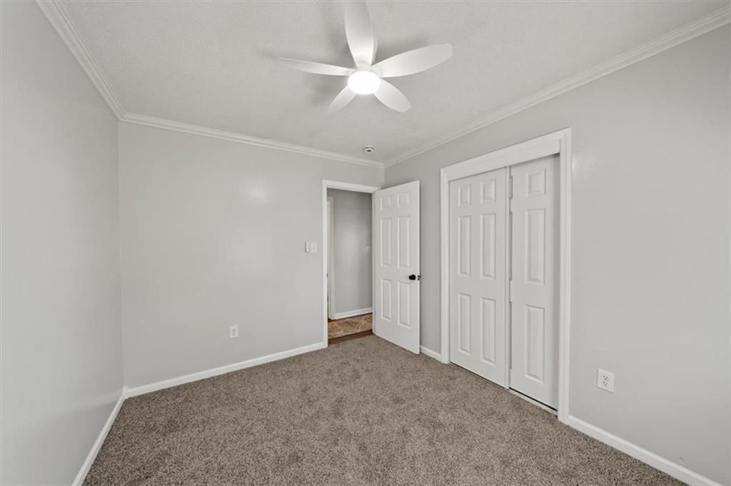 5600 E Poney Creek Road — photo 14