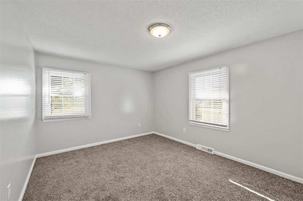 5600 E Poney Creek Road — photo 15