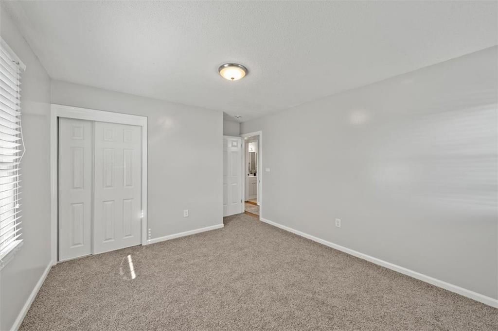 5600 E Poney Creek Road — photo 16